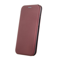 Mocco Smart Diva Case for Smartphone Apple iPhone 16e / 17e