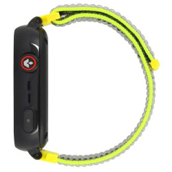 Garett Smartwatch Kids Cute 2 4G