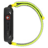 Garett Smartwatch Kids Cute 2 4G