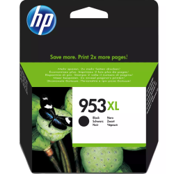 HP L0S70AE BGX