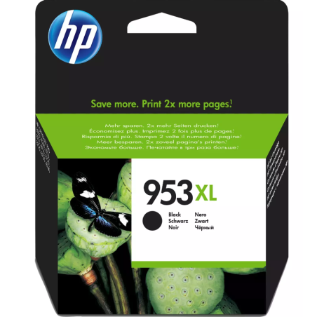 HP L0S70AE BGX