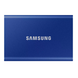 Samsung Portable SSD T7 Portable SSD 1TB