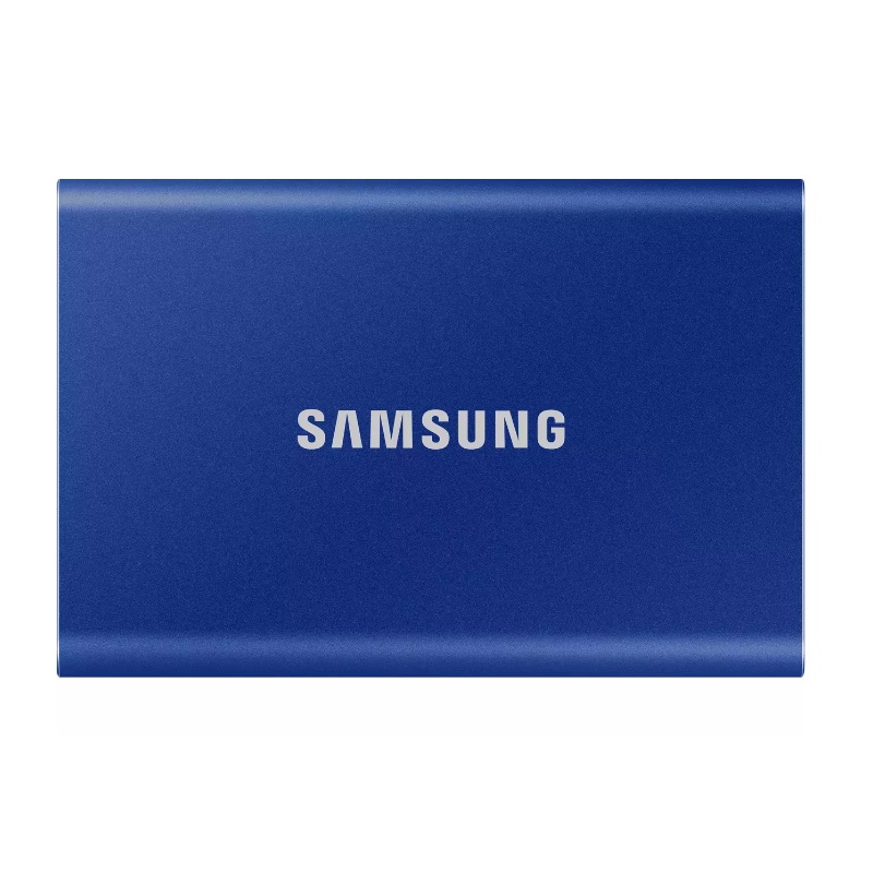 Samsung MU-PC1T0H/WW