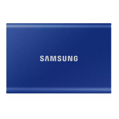 Samsung Portable SSD T7 Portable SSD 1TB