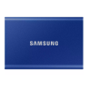 Samsung MU-PC1T0H/WW