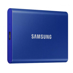 Samsung MU-PC1T0H/WW