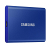 Samsung MU-PC1T0H/WW