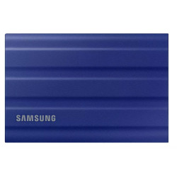 Samsung MU-PE2T0R/EU