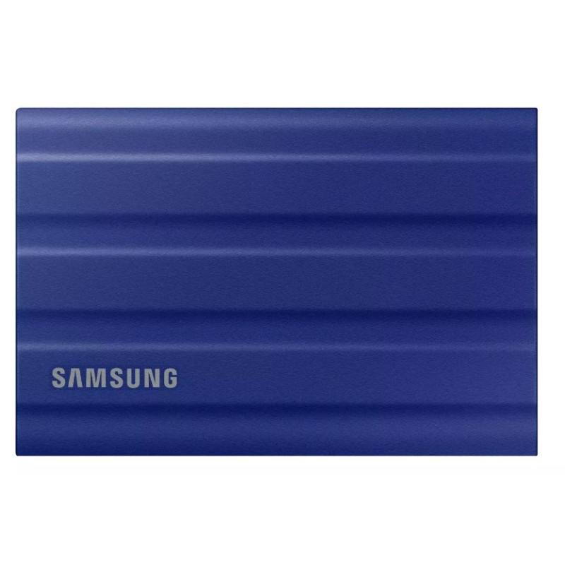 Samsung MU-PE2T0R/EU