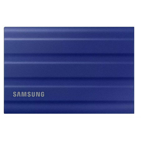 Samsung MU-PE2T0R/EU