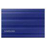 Samsung MU-PE2T0R/EU