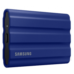 Samsung MU-PE2T0R/EU