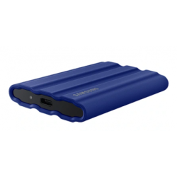 Samsung MU-PE2T0R/EU