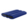 Samsung MU-PE2T0R T7 Portable SSD 2TB