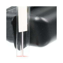 JBL JBL6137600