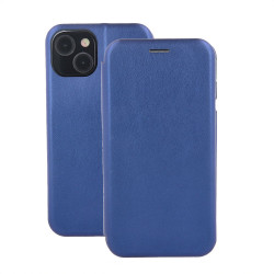 Mocco Smart Diva Book Case for Apple iPhone 17 Air