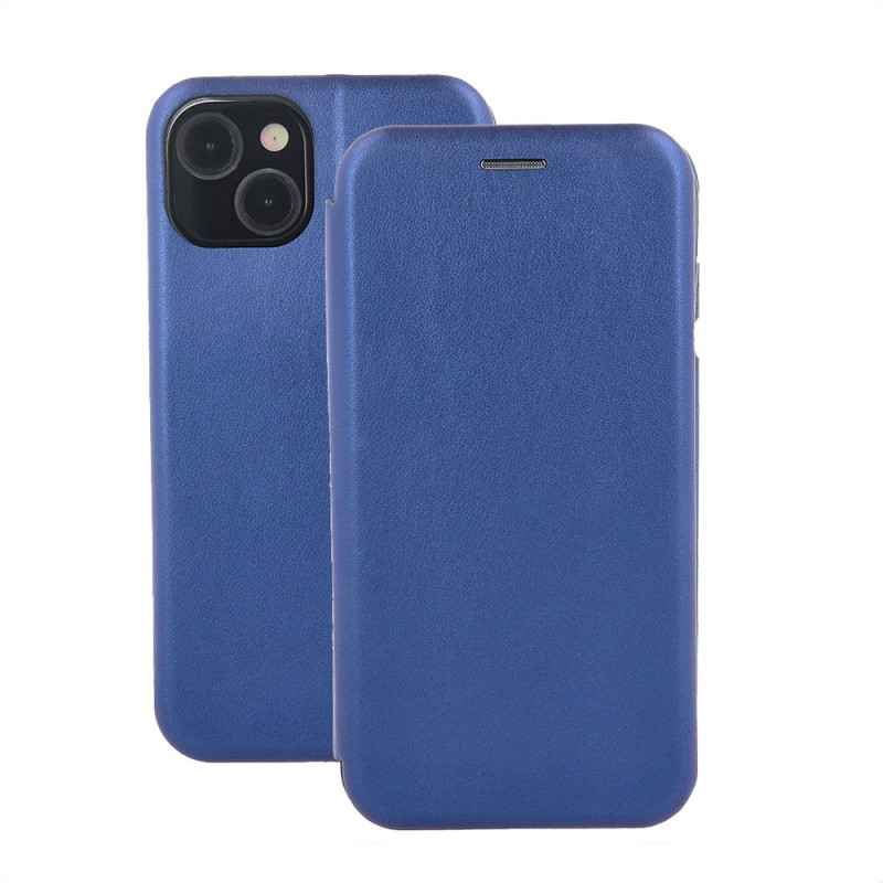 Mocco MO-DIV-IP-17AIR-BL