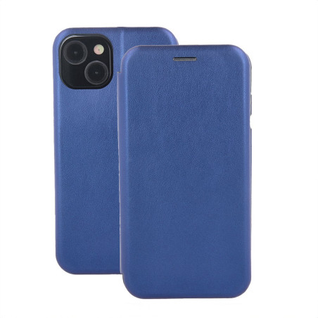 Mocco MO-DIV-IP-17AIR-BL