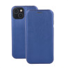 Mocco MO-DIV-IP-17AIR-BL