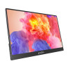 Arzopa A1 M Monitor 17,3"
