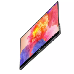 Arzopa A1 M