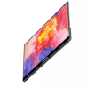Arzopa A1 M Monitor 17,3"