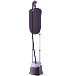 Philips STE3160/30 3000 Stand Steamer