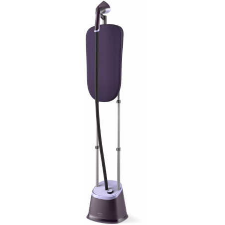 Philips STE3160/30 3000 Stand Steamer