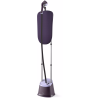 Philips STE3160/30