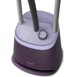 Philips STE3160/30