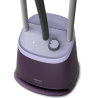 Philips STE3160/30