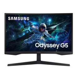 Samsung LS27CG552EUXEN