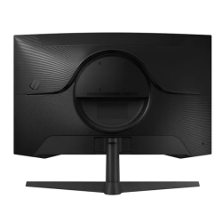 Samsung LS27CG552EUXEN