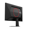 AOC G4 Q24G4RE kompiuterio monitorius 60,5 cm (23.8") 2560 x 1440 pikseliai Quad HD LED Juoda, Raudona