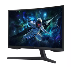 Samsung LS27CG552EUXEN