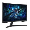 Samsung LS27CG552EUXEN