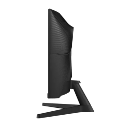 Samsung Odyssey G5 S27CG552EU Monitor 27"
