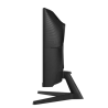 Samsung LS27CG552EUXEN