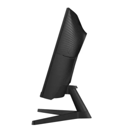 Samsung Odyssey G5 S27CG552EU Monitor 27"