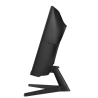 Samsung Odyssey G5 S27CG552EU Monitor 27"