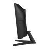 Samsung LS27CG552EUXEN