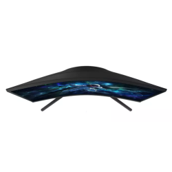 Samsung Odyssey G5 S27CG552EU Monitor 27"