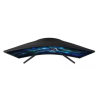 Samsung Odyssey G5 S27CG552EU Monitor 27"