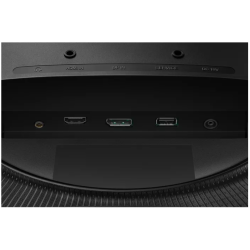 Samsung LS27CG552EUXEN