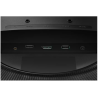 Samsung Odyssey G5 S27CG552EU Monitor 27"