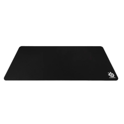SteelSeries 63429