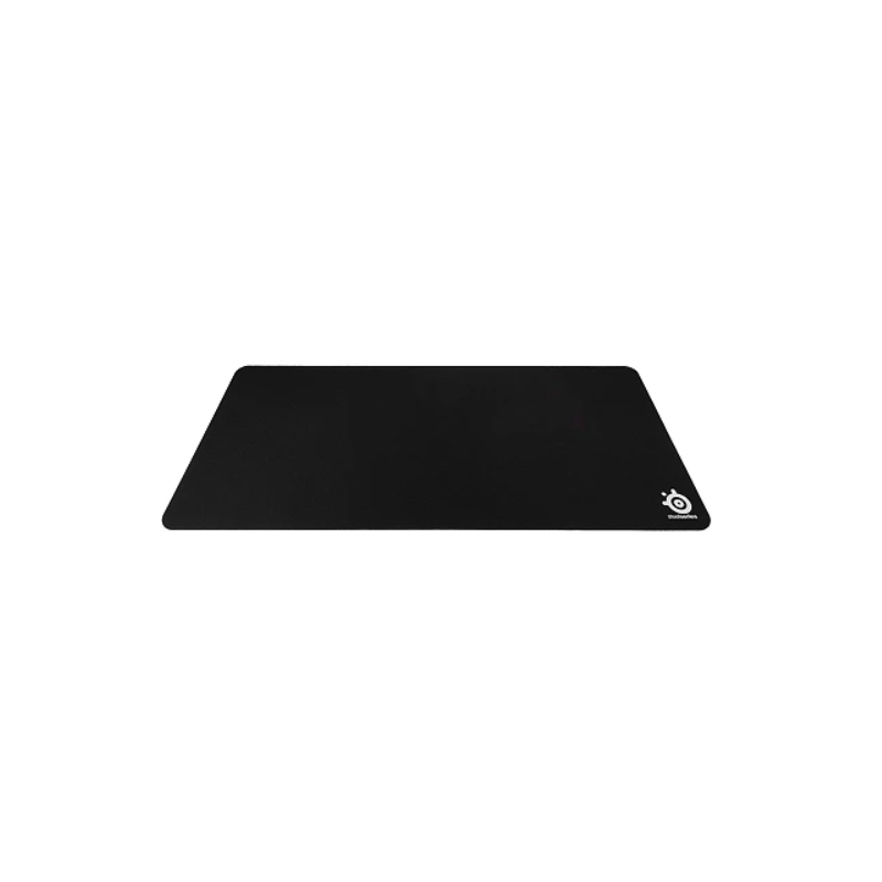 SteelSeries Qck XXL Mouse Pad 900 x 400 x 4 mm