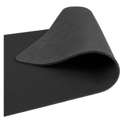 SteelSeries Qck XXL Mouse Pad 900 x 400 x 4 mm