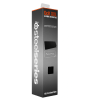 SteelSeries Qck XXL Mouse Pad 900 x 400 x 4 mm