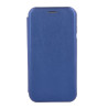 Mocco MO-DIV-IP-17AIR-BL